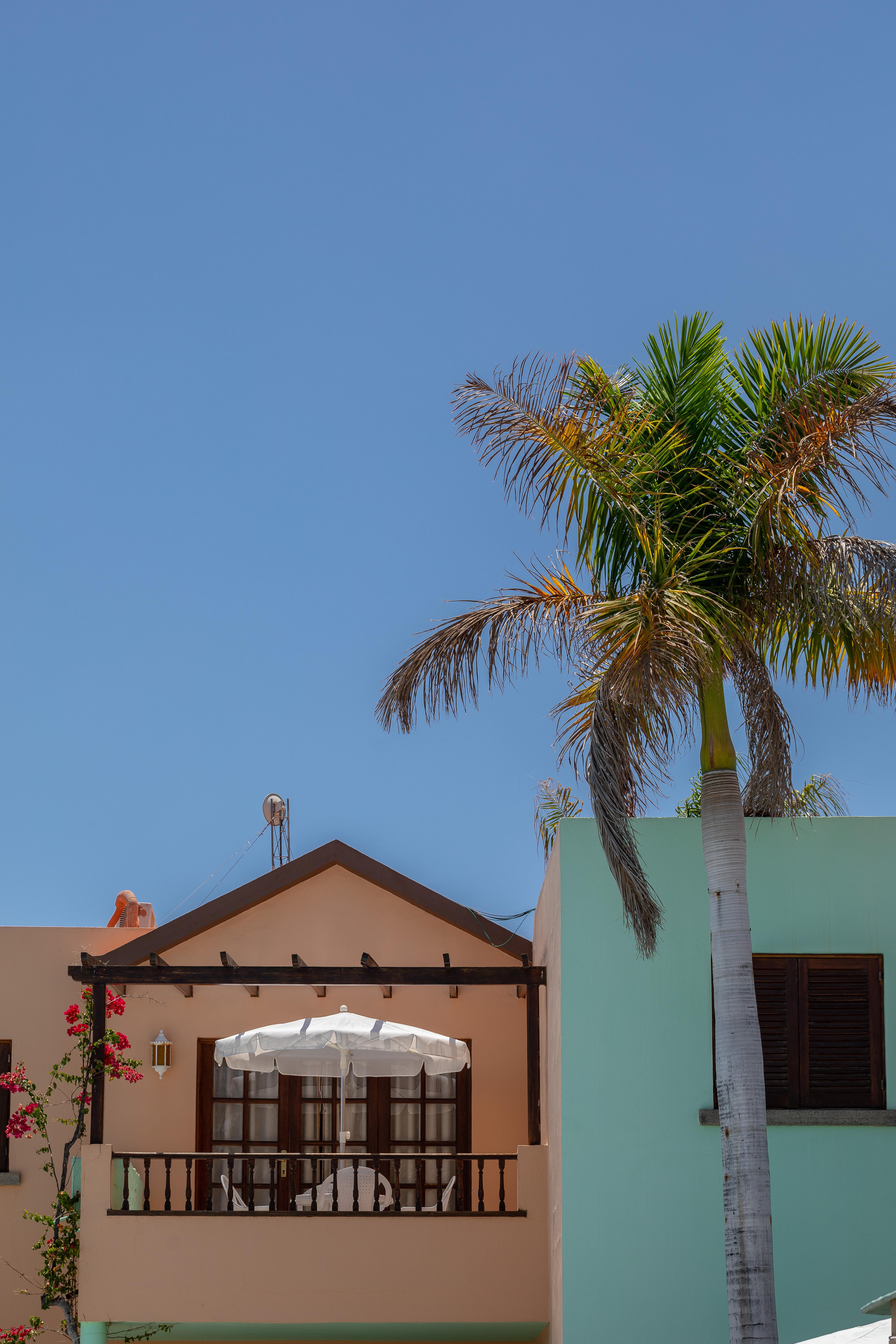 Club Vista Serena Maspalomas  Exteriér fotografie