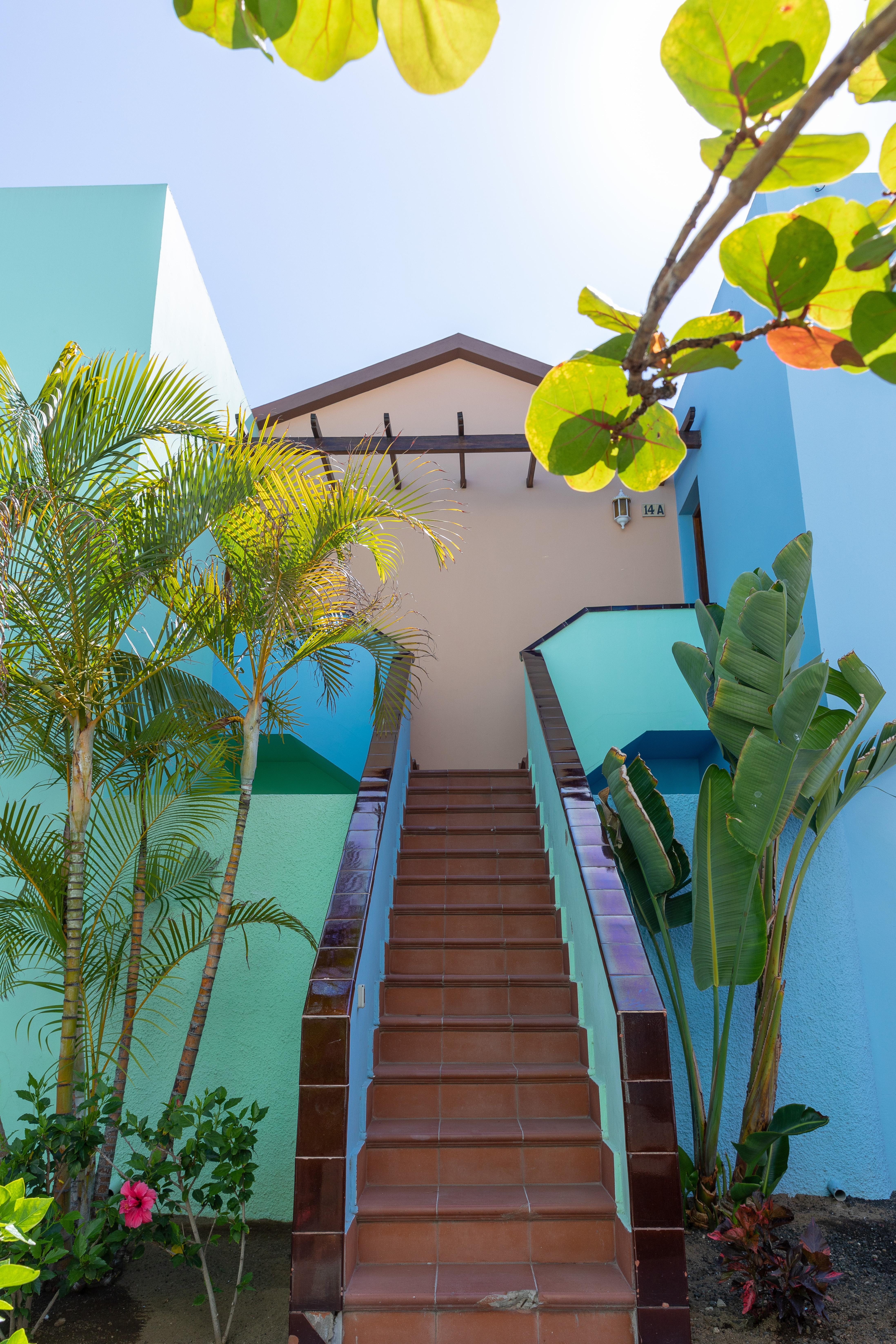Club Vista Serena Maspalomas  Exteriér fotografie