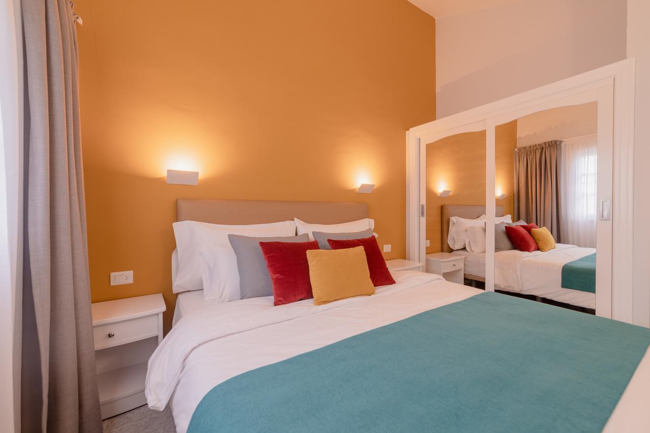 Club Vista Serena Maspalomas  Exteriér fotografie